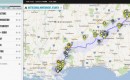 RoadTrippers.com