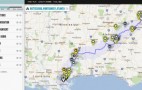 RoadTrippers Puts Eager Drivers On The Road Less Traveled