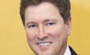 Robert E Ferguson, Cadillac's new global vice president
