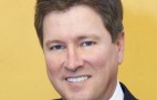 Cadillac Hires Lobbyist As New Global Boss, Ponders New Models