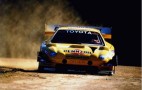 Video: Race Up Pikes Peak With A Monster