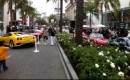 Rodeo Drive Father's Day 2011