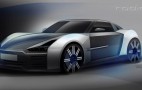 Germany’s Artega And Roding To Show New Roadsters In Geneva
