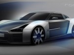 Roding Roadster official teaser