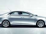 roewe 550 1