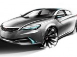 roewe n1 concept 002