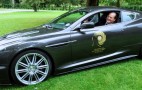Celebrate 50 Years Of James Bond With This List Of The 10 Best Bond Cars