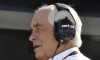 Roger Penske - Anne Proffit photo