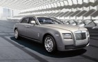 Viper 'Ring Lap, Mustang Battles, Subaru Recalls: Today's Car News