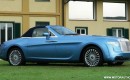 rolls royce hyperion motorauthority 007