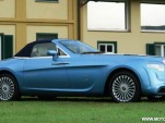 rolls royce hyperion motorauthority 007