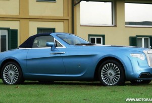 rolls royce hyperion motorauthority 007