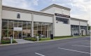 Rolls Royce Motor Cars Long Island