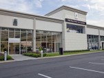 Rolls Royce Motor Cars Long Island
