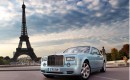 Subaru BRZ, 2012 Mercedes-Benz E Class Reviewed, Rolls-Royce: Today's Car News