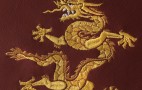 Rolls-Royce Celebrates Year Of The Dragon With Special Phantom