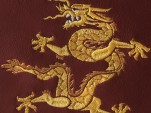 Rolls-Royce Year of the Dragon Phantom