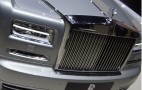 Rolls-Royce Customers Uninterested In Diesels: Report