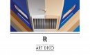 Rolls-Royce to unveil Art Deco-inspired cars at 2012 Paris Auto Show