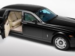 Rolls Royce unable to keep up with demand