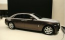 2010 Rolls-Royce Ghost