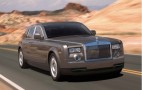 Video Answer: What Goes Into Building A Rolls-Royce Phantom?