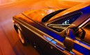 2010 Rolls-Royce Phantom Coupe