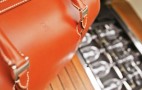 Rolls-Royce Expanding Bespoke Customization Service Due To Strong Demand