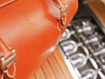 Rolls-Royce Bespoke vehicle customization service