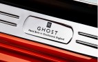 Rolls-Royce Enjoys Getting Personal, And So Do Its Customers