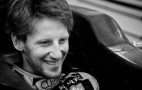 Romain Grosjean Sticks With Lotus In 2013, Sauber With All-New Drivers