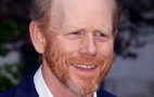 Ron Howard To Drive Pace Car For Indy NASCAR Sprint Cup Series Race
