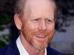 Ron Howard will drive the NASCAR Sprint Cup Series pace car at Indianapolis next Sunday
