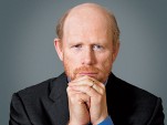 Ron Howard