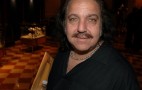 Ron Jeremy's Body Shop: Not Just A Movie Title