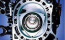Rotary engine