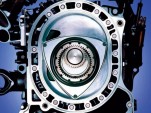 Rotary engine