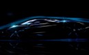 Rotary Supercars' latest teaser