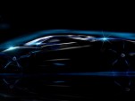 Rotary Supercars' latest teaser