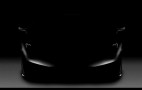 Rotary Supercars Promises 2,800 Horses, 1-Second Acceleration And 280 MPH