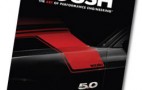 ROUSH Performance Spring/Summer 2010 Catalog
