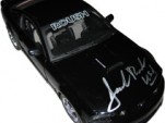 Roush Die-Cast