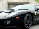 Roush launching third brand