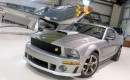 roush p51b 001