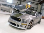 roush p51b 001