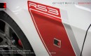 Roush RS3 Teaser