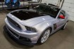 Roush Stage 3 2013 Ford Mustang auctioned at SAE Foundation charity event
