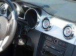 roush_vent_pods.jpg