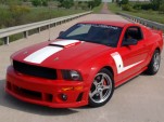 roush428r_1.jpg