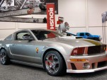 roush51amustang_blog.jpg